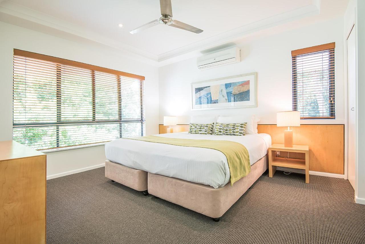 Standard Two-Bedroom Apartment,999649341:JPEG
