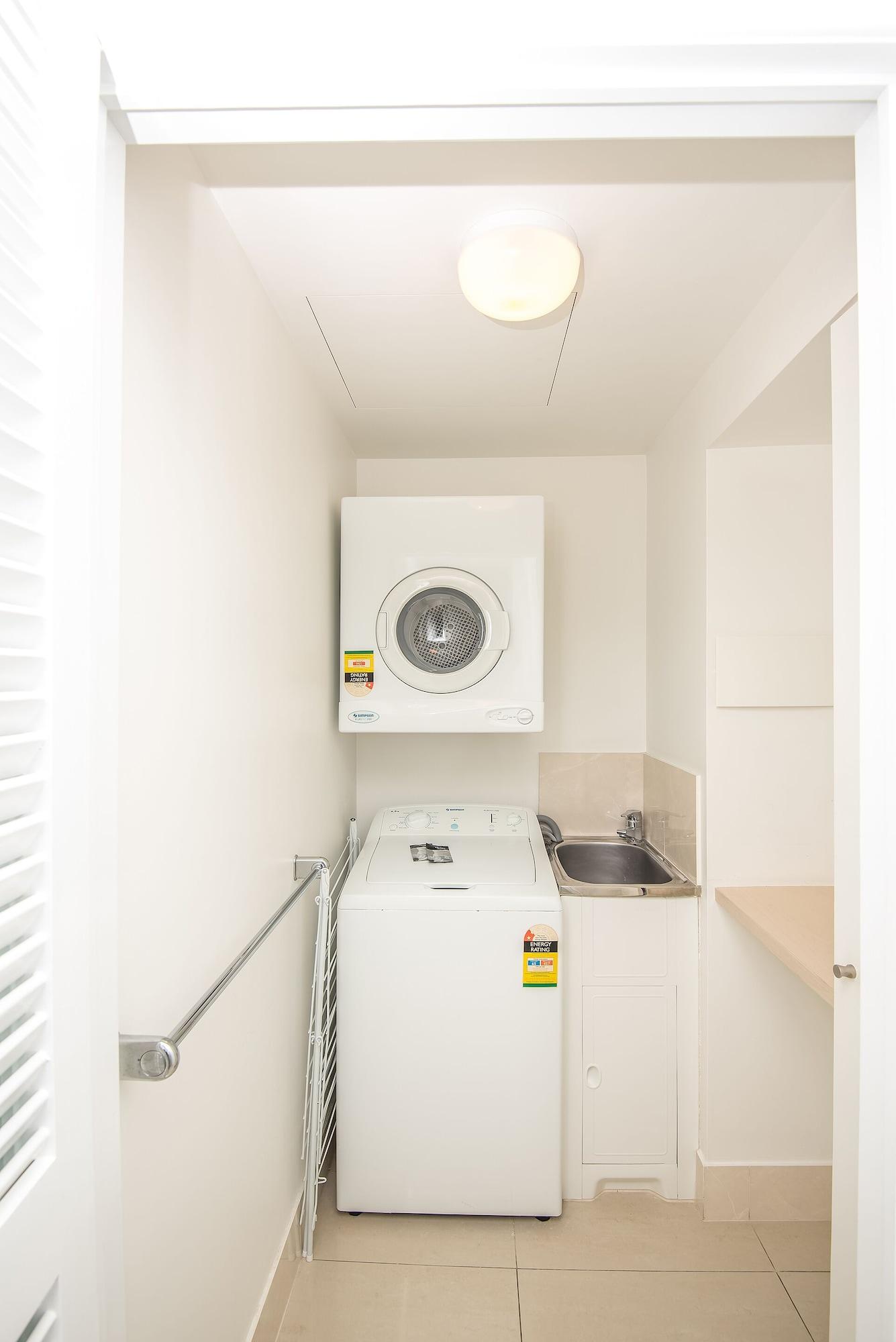 Standard One-Bedroom Apartment,999649341:JPEG