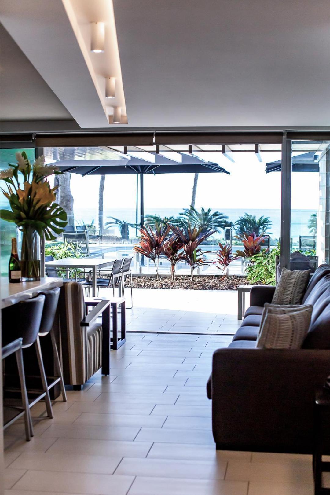 One Bedroom Beachfront Apartment,1610229994:JPEG