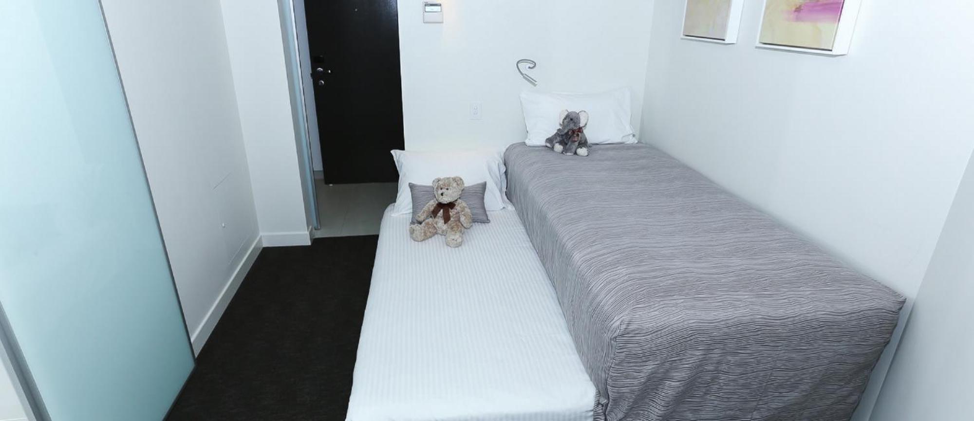 Standard Two-Bedroom One-Bathroom Apartment,1610229994:JPEG