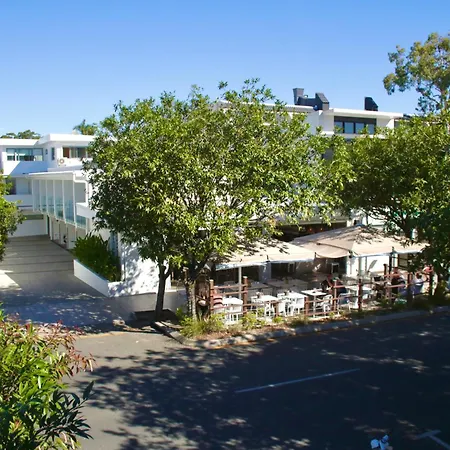 Hastings House-2